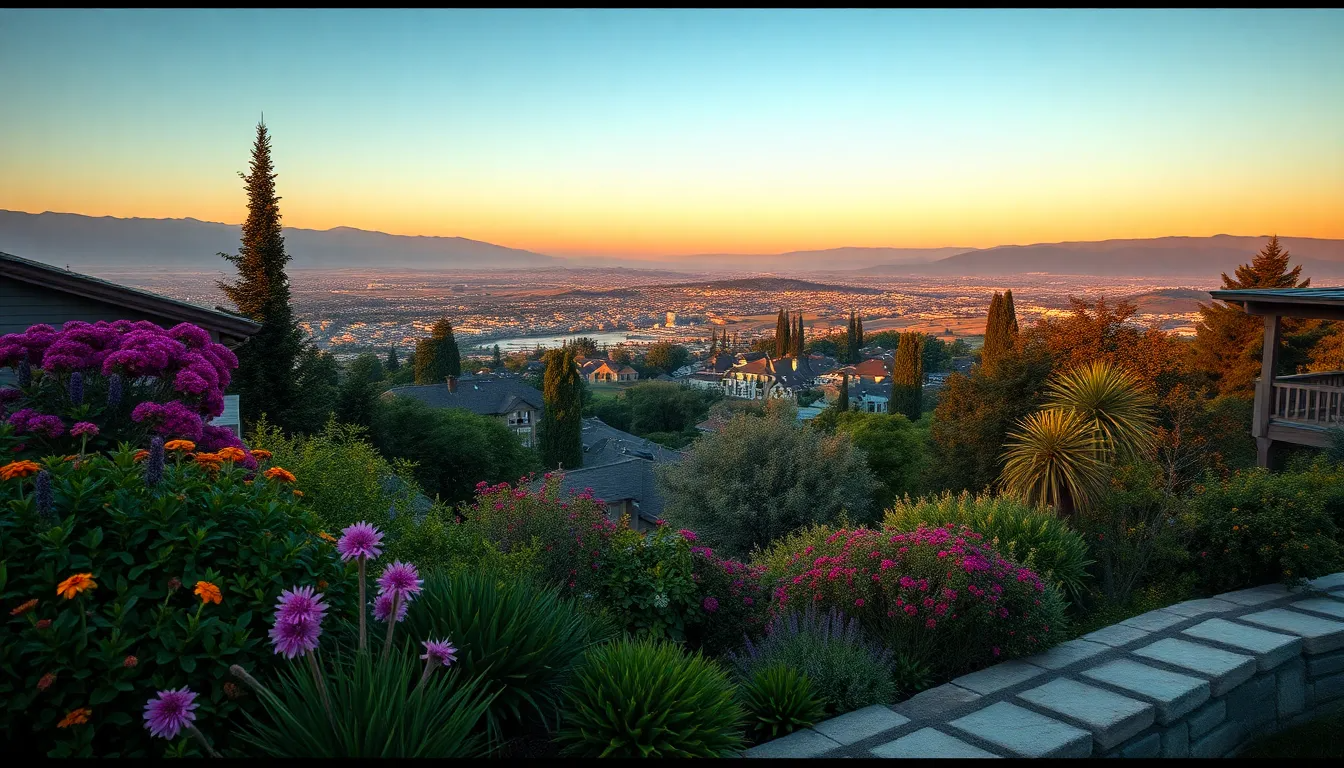 Gardena Socal Laundry Services Pickup And Delivery