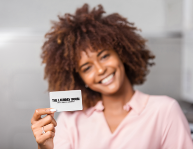 LRHC Laundry Card 1200X800