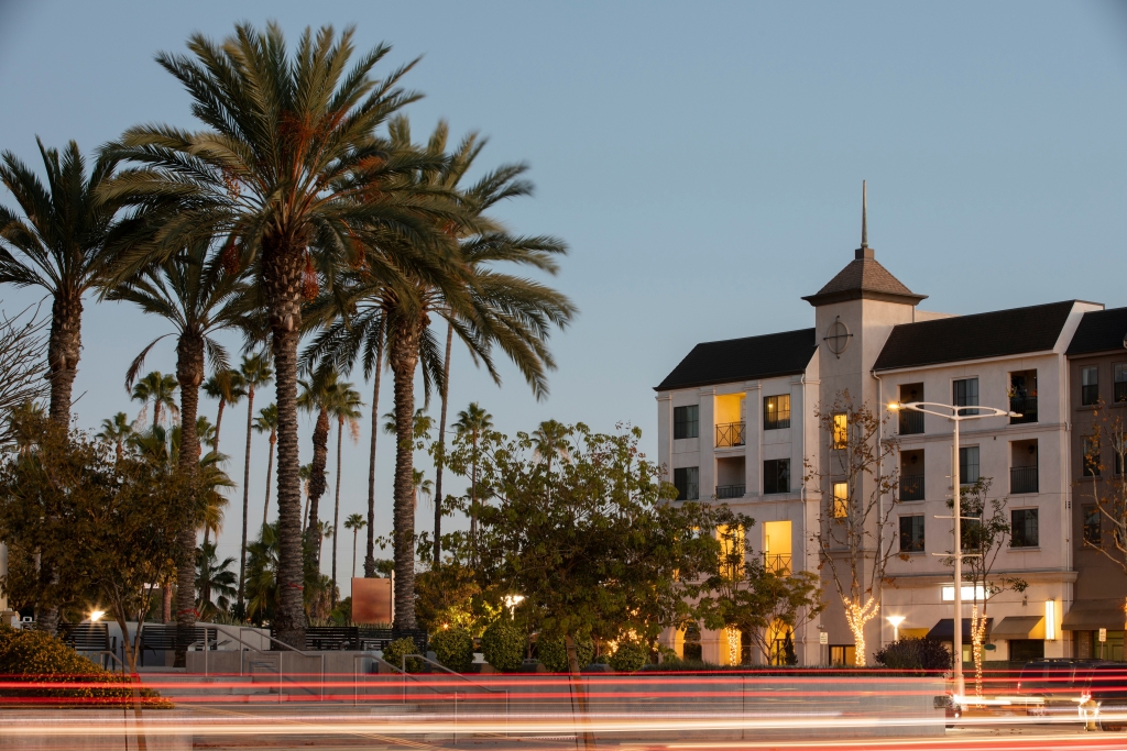 Carson Laundry Services Pickup And Delivery Wash And Fold