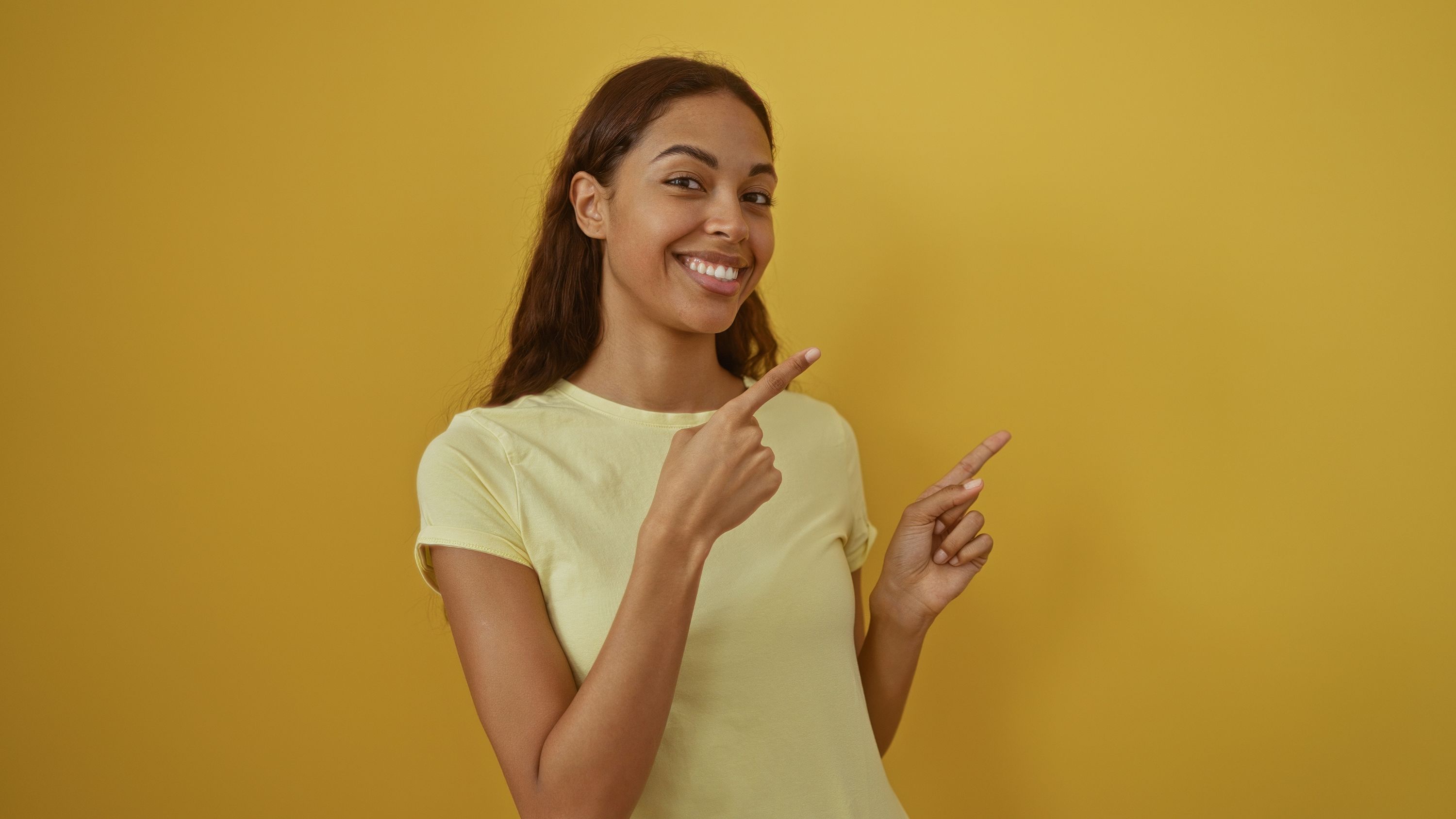 Pointer Tan Shutterstock 2598774411