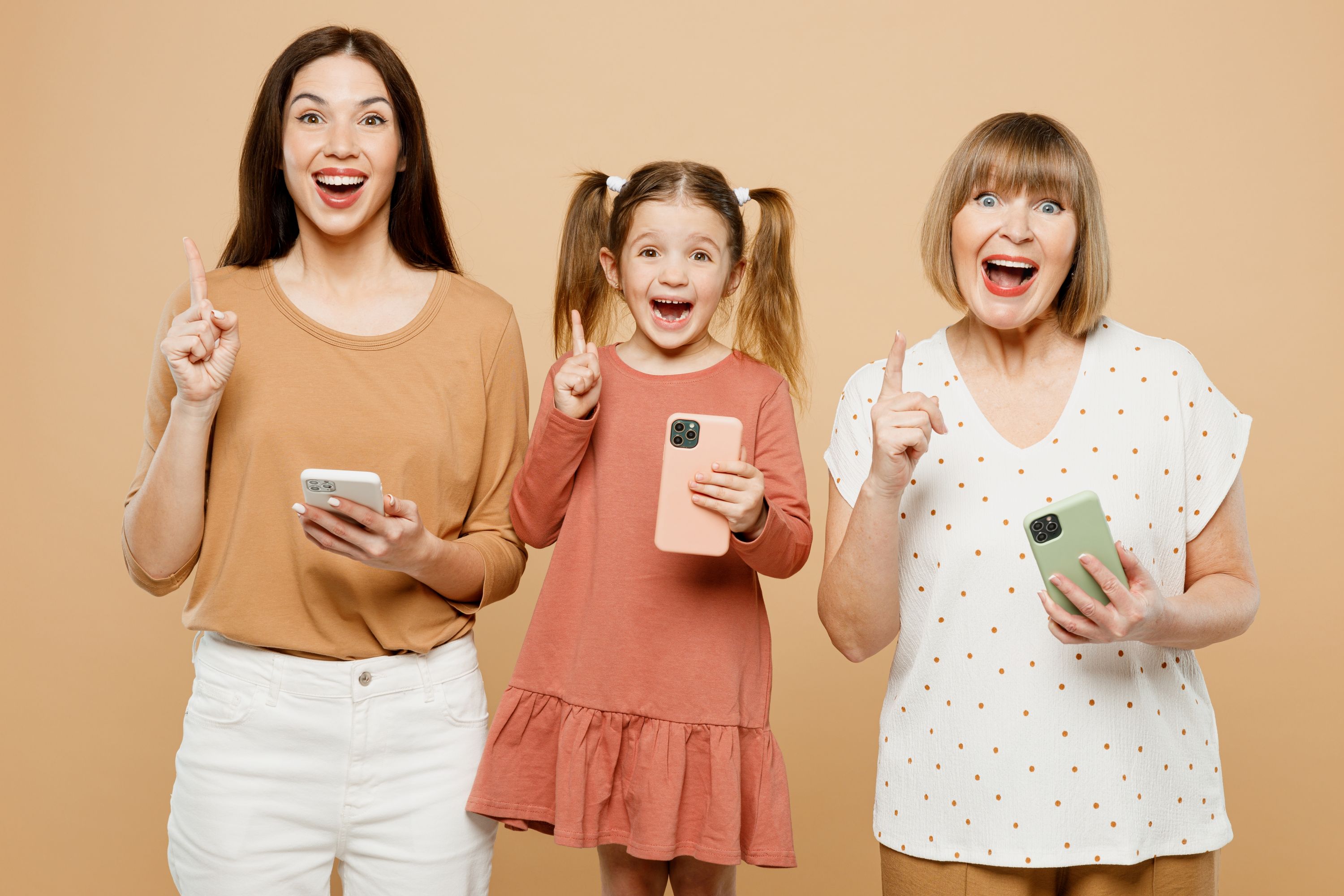 Three Pointers Shutterstock 2300402397