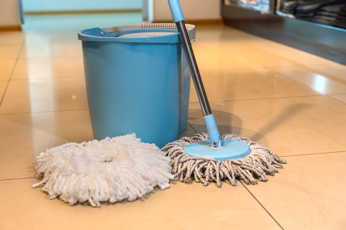 Mophead Laundry 1200X800