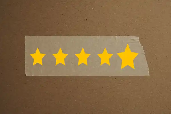 Testimonials Shutterstock 2622004409